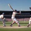 Australia strică petrecerea de adio a legendei cricketului Andre Russell cu o victorie categorică în T20