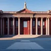 Ofensiva conservatoare: cum este remodelată educația superioară din SUA, dincolo de Harvard
