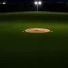Baseball: Rezultatele și clasamentul actualizat din Liga Californiei (Single-A)