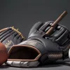 Liga Coastei Pacificului (PCL): Clasament, Rezultate Recente și Programul Meciurilor