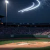 Philadelphia Phillies vs. Boston Red Sox: Meci decisiv în seria de baseball din MLB