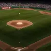 Braves și Giants se înfruntă în meciul decisiv al seriei: Cine va ieși învingător?