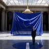 Fisuri în alianța occidentală: Europa amenință Israelul cu noi măsuri din cauza războiului din Gaza