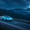 Cum să traversezi țara cu o mașină electrică: 5 sfaturi pentru o călătorie ușoară