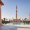 Ce face UNESCO? Misiunea agenției ONU, de la situri de patrimoniu mondial la etica AI