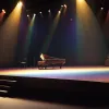 Comori ascunse: Elton John lansează albumul live din 1977 „Live From the Rainbow Theatre”