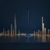 Verdict anulat: Curtea Supremă a Marii Britanii îi achită pe traderii condamnați în scandalul LIBOR