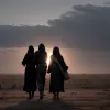 Foamete la un pas distanță în Gaza: De ce experții ezită să o declare oficial
