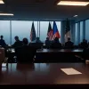 Spionaj la Ambasada SUA din Norvegia: Un fost agent de pază, acuzat că a lucrat pentru Rusia și Iran