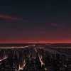 Alertă în New York: Un bărbat a construit și a plasat bombe artizanale în Manhattan. Riscă 40 de ani de închisoare.