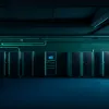 Lovitură pentru crima organizată: Administratorul platformei de hackeri xss.is, arestat la Kiev