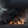 Violențe extreme în Haiti: Trei ofițeri de poliție și doi civili uciși de bande criminale