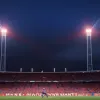 Lovitură pe piața transferurilor: Barcelona l-a împrumutat pe Marcus Rashford de la Manchester United