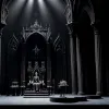 A murit Ozzy Osbourne: „Prințul Întunericului” s-a stins din viață la 76 de ani