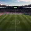 Lovitură de teatru: Atletico Madrid transferă un fundaș refuzat în ultimul moment de Al-Nassr