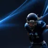 Renașterea lui Bryce Young: Fostul antrenor descrie începutul de carieră al quarterback-ului drept 'teribil'