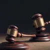 California cere preluarea controlului centrelor de detenție pentru minori din Los Angeles din cauza violenței și abuzului de droguri