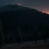 Răzbunare sângeroasă în Idaho: Respins de armată și pompieri, un tânăr a ucis doi salvatori într-o ambuscadă premeditată