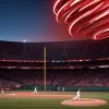 Baseball MLB: Nick Lodolo strălucește în primul său meci complet, aducând victoria pentru Cincinnati Reds