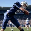 Șansă uriașă în NFL: Debutantul Cam Ward va conduce ofensiva echipei Tennessee Titans