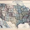 Rhode Island adoptă o interdicție parțială a armelor de asalt după un deceniu de eforturi