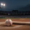 Victorie pentru Marlins: Alcantara și Sánchez aduc triumful în duelul cu Padres, scor 3-2