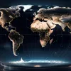 Acorduri comerciale SUA-Asia: Ce țări beneficiază de reduceri de tarife și cine rămâne în așteptare