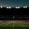 Spania și Germania, egalitate perfectă. Finalista Euro 2025 se decide în prelungiri