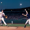 Revine după accidentare: Pitcher-ul de la Texas Rangers, Jon Gray, activat după fractura de antebraț
