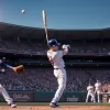 Sfârșitul unei serii istorice: Justin Verlander, la 42 de ani, obține prima victorie după 16 meciuri pentru Giants