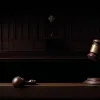 Verdict pentru Bryan Kohberger: Lacrimi și durere în sala de judecată în cazul uciderii studenților din Idaho