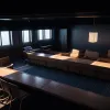 Atacul din Vancouver: Instanța decide dacă suspectul care a ucis 11 oameni este apt mintal pentru proces