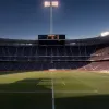 Revoluție în ofensiva Houston Texans: Echipa începe cantonamentul cu un nou coordonator și receptori schimbați