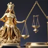 Un judecător federal blochează încercarea administrației Trump de a anula statutul legal temporar pentru haitieni