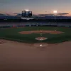 Baseball: Meciul decisiv al seriei dintre New York Mets și Milwaukee Brewers