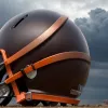 Start cu probleme pentru Cleveland Browns: un debutant arestat și incertitudine înaintea cantonamentului