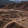 Tragedie în Congo: 12 mineri salvați dintr-o mină de aur prăbușită, soarta a sute de alți oameni este necunoscută