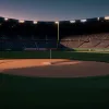Prezentare generală a Ligii de Nord-Vest High-A: Clasament și rezultate recente la baseball
