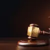 Fratele eroului american Pat Tillman, arestat pentru incendiere: va fi supus unei evaluări a sănătății mintale