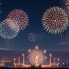 Trump lansează un an de celebrare a celei de-a 250-a aniversări a Americii în Iowa