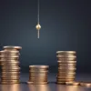 Trump afirmă eronat că un proiect de lege masiv va elimina taxele pe Asigurările Sociale: Adevărul despre propunere
