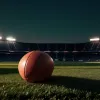 Fotbal american: Provocările conferinței Big Ten — între zboruri cu F-16 și diviziuni în vestiar din cauza banilor