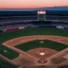 Victorie categorică pentru Brewers: 17 lovituri și succes cu 10-2 în fața celor de la Mariners