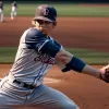 Victorie la zero: Colorado Rockies pun capăt unei serii record negative cu o victorie zdrobitoare împotriva Cardinals