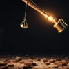 Victorie pentru un aliat al lui Trump: Curtea de Apel anulează o plată de 5 milioane de dolari în disputa privind datele electorale