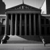 Universitatea Columbia va plăti 220 de milioane de dolari guvernului SUA pentru a soluționa acuzațiile de antisemitism