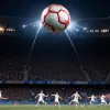 Anglia și Spania se vor înfrunta în finala Euro 2025 la fotbal feminin