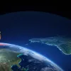 Summit UE-China: Tensiuni comerciale majore și un deficit de 300 de miliarde de euro pun presiune pe liderii europeni