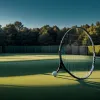 Victorie pe teren și în dragoste: Venus Williams și-a anunțat logodna după revenirea în circuit