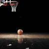 Ghinion teribil pentru fiul starului NBA Gilbert Arenas: cariera sa este în pericol după o accidentare gravă